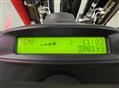 Used Forklifts